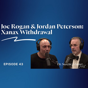 joe rogan bpc 157 episode Loves BPC-157 WATCH: FDA advisory panel narrowly