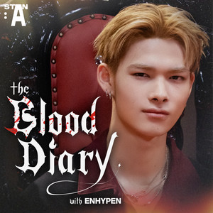 STAN:A podcast cover