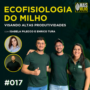 C.Vale premia avicultores no Dia de Campo de Verão - Podcast C ...