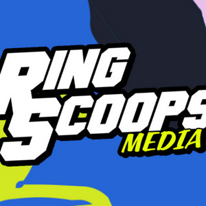 RingScoops® Media Podcasts