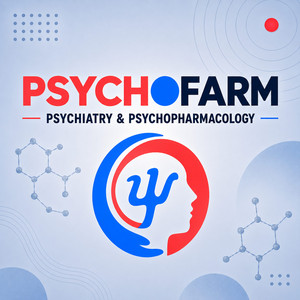 GLP-1 Truth Serum Pod Episode 4: Anhedonia - GLP-1 Truth Serum