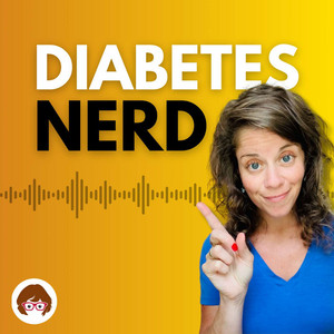 tirzepatide podcast 1st longer term study (3 years) - Docs Who Lift Titan Medical Lifestyle: Titan Lifestyle