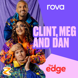 Bad Bonnie Blue we coming for you!!! Episode #342 - The Edge ...