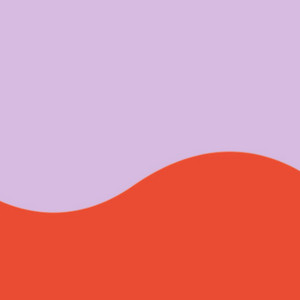 Lesboteca podcast cover
