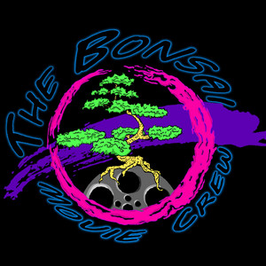 The Bonsai Movie Crew | Podcast on Spotify