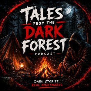 Tales From The Dark Forest