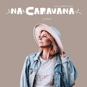 N'A Caravana | Podcast on Spotify