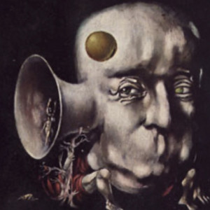 I Have No Mouth And I Must Scream - Harlan Ellison