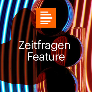 Zeitfragen. Feature | Podcast on Spotify