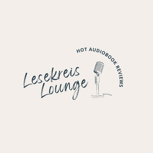 Fresh Audiobooks Curation — Breathable And Focused.