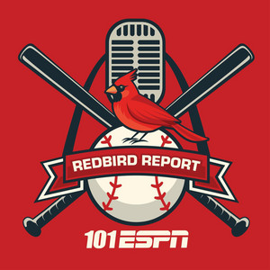 Redbird Report