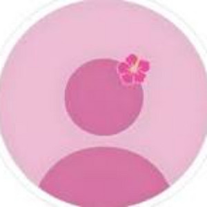 Juju's podcast (2026)