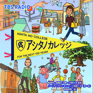 121 Repeatedly Tbsラジオ Nikki S Green English Podcast On Spotify