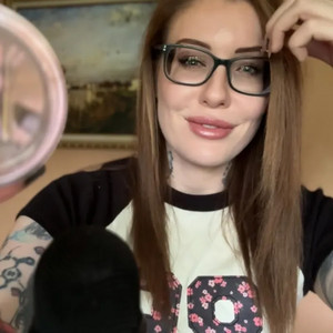 Wearing a Butt Plug with Her Boyfriend (NSFW Roleplay) - NSFW Roleplay by  Audiodesires | Podcast on Spotify