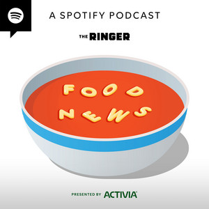 Food News