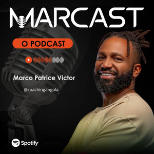 Marcast