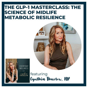 glp 1 hypothyroidism Frontiers Can You Take a GLP-1
