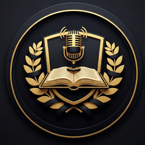 Everyday English Academy