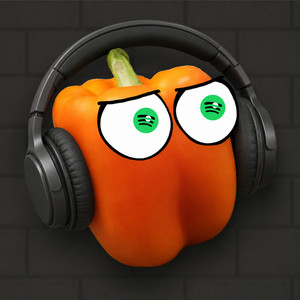 DougDoug (Unofficial)