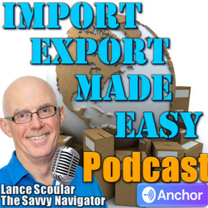 EXPORTATIONS/MEET THE 洋楽 EXPORTATIONS