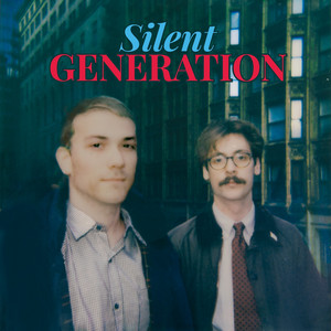 Silent Generation