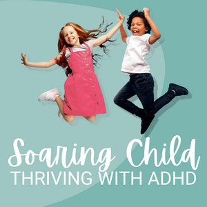 glutathione for adhd Glutathione & ADHD Brains with Dr. Gina Nick