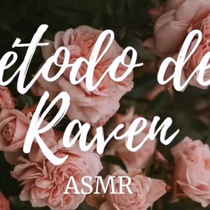 Audios subliminales para ir a tu RD - playlist by Danichan | Spotify