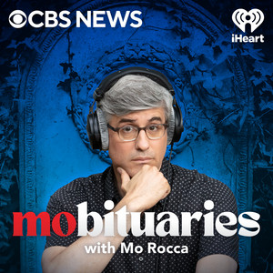 Mobituaries - playlist by Jerry Everett Varney | Spotify