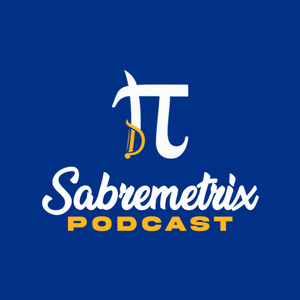 Sabremetrix Podcast
