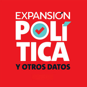 Política y otros datos: La vida pública explicada podcast cover