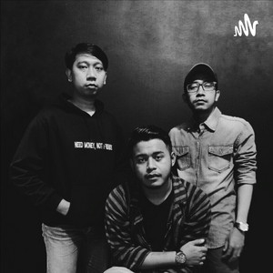 Gws 3 Jaga Diri Baik Baik Lah Bl K Gws Podcast Podcast On Spotify