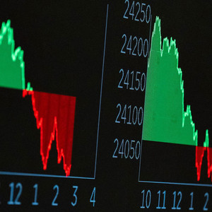 Is This Economy as Awful as Voters Think? We Ask Our Expert.