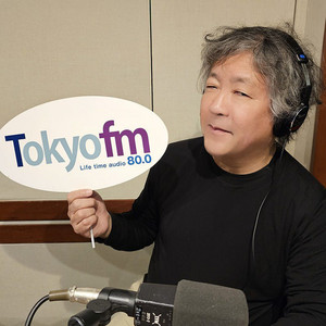 第209回【特殊音源「エフィかる♪ミュージック」プロデューサー、谷内
