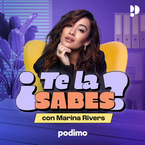 Te la sabes? | Podcast on Spotify