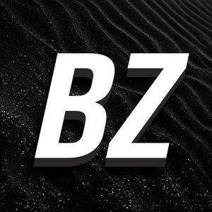 Bröderna Z podcast cover
