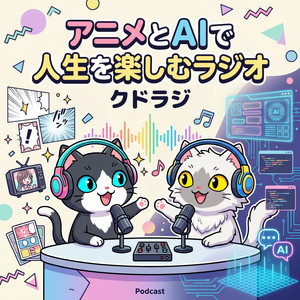ゆうパパのFIRE資産形成ラジオ | Podcast on Spotify