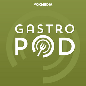 Gastropod