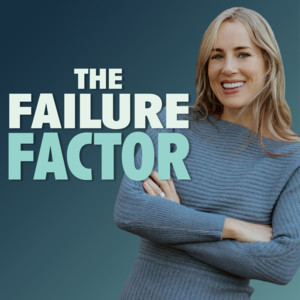Father of Biohacking