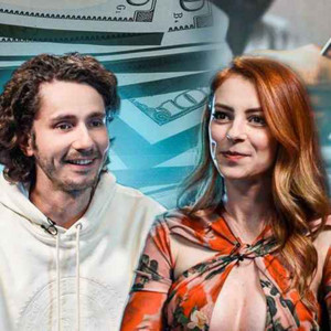 REDIFF DU MARDI] SWEETBODYMARY : UNE MÈRE DE FAMILLE GAGNE SA VIE ...