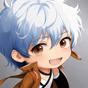AniPasta Recap
