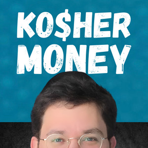 Kosher Money