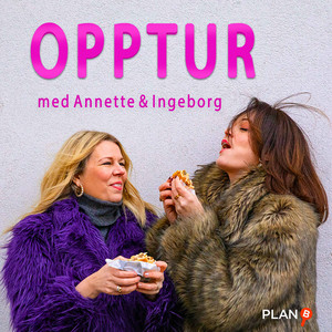 Casinobesøk på Grand Hotel Pupp - Opptur med Annette og Ingeborg ...