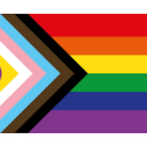 🇸🇪⭐- p4wz n' cl4wz - 🏳️‍⚧️🏳️‍🌈
