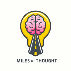 Miles of Thought