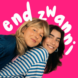 End Zwanni | Podcast on Spotify