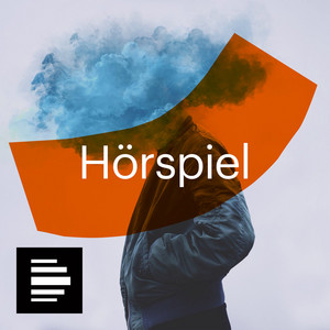 Hörspiel podcast cover