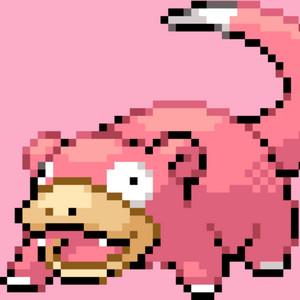 Relatos Perturbadores de MrSlowPe podcast cover