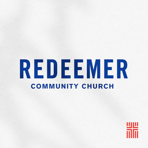 Redeemer Community Church