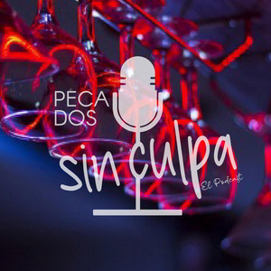 Pecados sin culpa | Podcast on Spotify