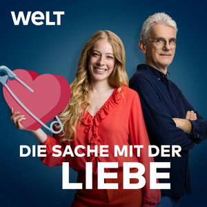 Sex auf Augenhöhe: die Gefühle sind entscheidend! - Ach, komm ...